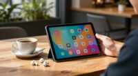 10 Best Premium Android Tablets for 2027