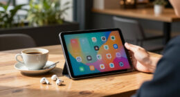 10 Best Premium Android Tablets for 2027