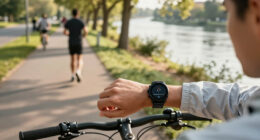 10 Best Smartwatches For Everyday Wear, Fitness, And More In 2027