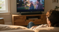 10 Best Soundbars To Make Movies And Shows Sound Clearer In 2027