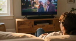 10 Best Soundbars To Make Movies And Shows Sound Clearer In 2027