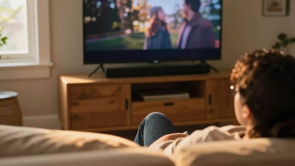 10 Best Soundbars To Make Movies And Shows Sound Clearer In 2027