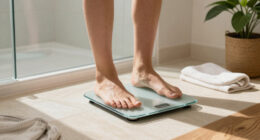 10 Best Withings Smart Scales for Connected Health Tracking in 2027