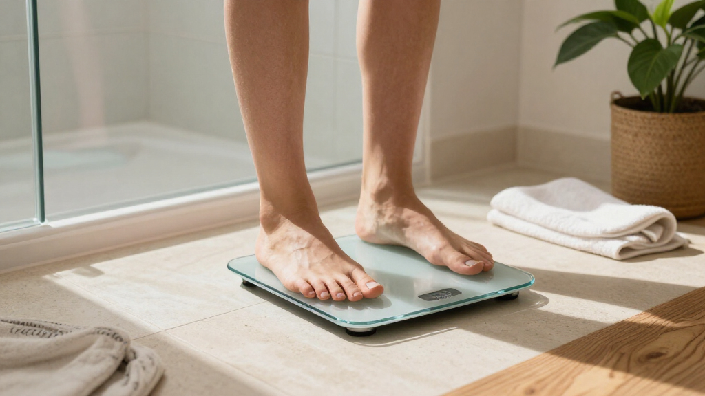 10 Best Withings Smart Scales for Connected Health Tracking in 2027
