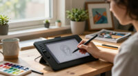 10 Digital Art Tablets To Put On Your 2027 Shortlist