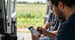 11 AI Transcription Services For Meeting Records, Dictation, And Field Work