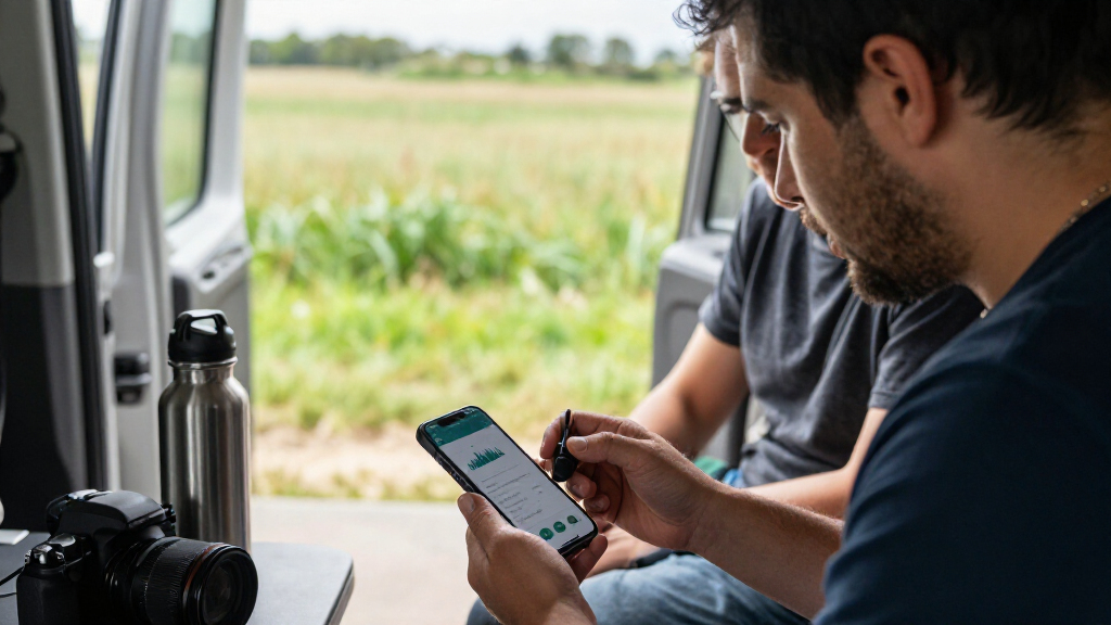 11 AI Transcription Services For Meeting Records, Dictation, And Field Work