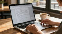 11 AI Writing Assistants To Help You Work Through Drafts In 2027