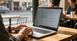11 Best Chromebook Plus Laptops for Work, School, and Everyday Use in 2027