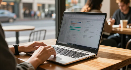11 Best Chromebook Plus Laptops for Work, School, and Everyday Use in 2027