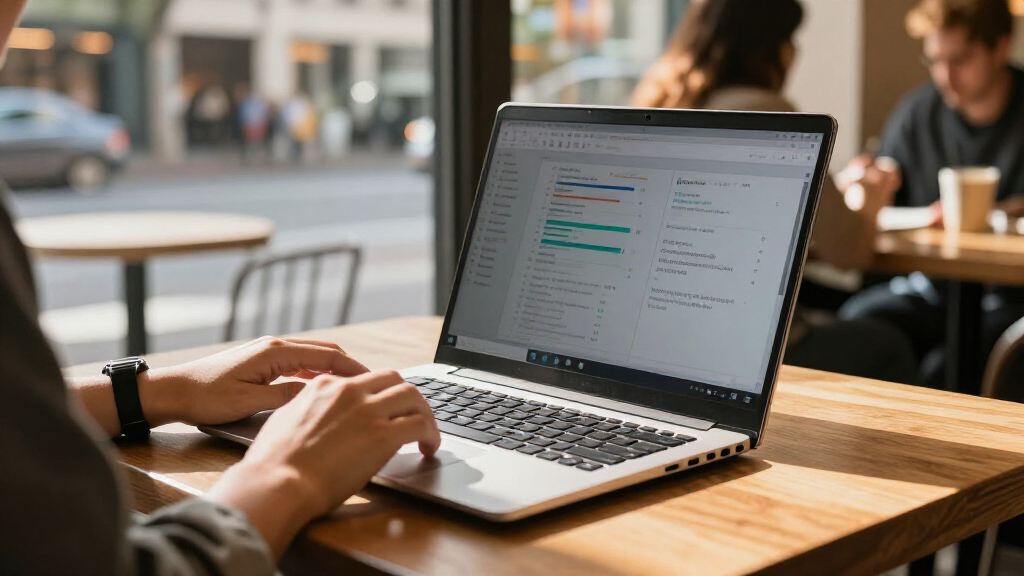 11 Best Chromebook Plus Laptops for Work, School, and Everyday Use in 2027