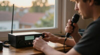 11 Best Ham Radio Equipment for Mobile and Handheld Use in 2027