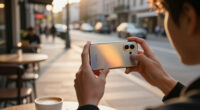 11 Best OPPO Smartphones for Different Needs in 2027