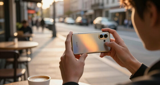 11 Best OPPO Smartphones for Different Needs in 2027