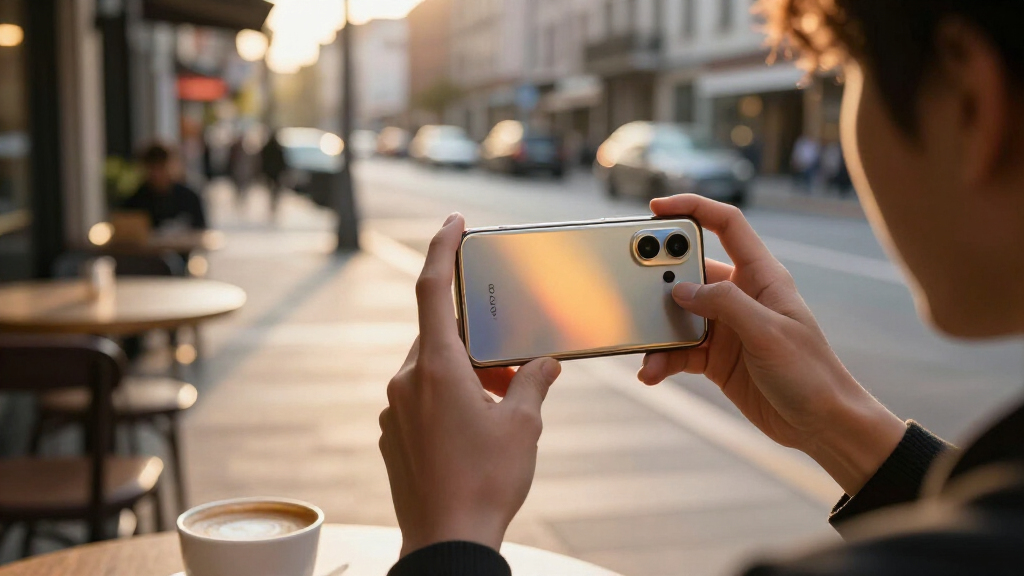 11 Best OPPO Smartphones for Different Needs in 2027