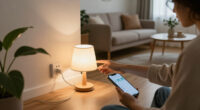 11 Best Smart Plugs With Energy Monitoring for Smarter Home Energy Use in 2027