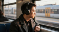 11 Best Wireless Noise Cancelling Headphones for Travel and Everyday Listening in 2027