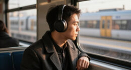 11 Best Wireless Noise Cancelling Headphones for Travel and Everyday Listening in 2027