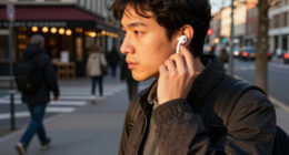 12 Best AirPods Pro Earbuds for Apple Users in 2027