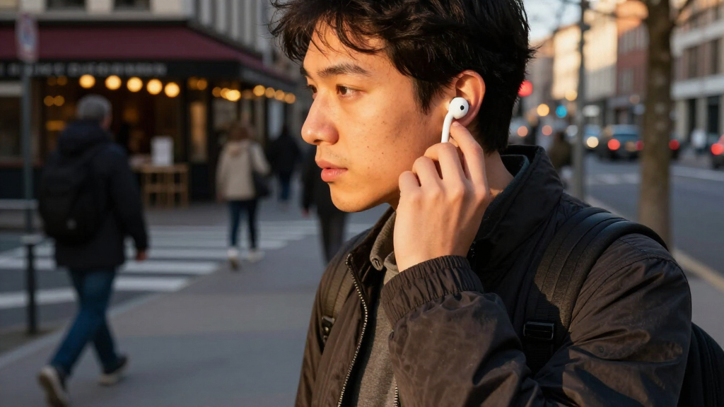 12 Best AirPods Pro Earbuds for Apple Users in 2027
