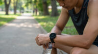 12 Best Amazfit Smartwatches for Everyday Wear and Fitness in 2027