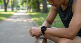 12 Best Amazfit Smartwatches for Everyday Wear and Fitness in 2027