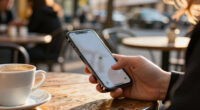 12 Best Apple Smartphones for Different Needs in 2027
