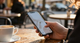 12 Best Apple Smartphones for Different Needs in 2027