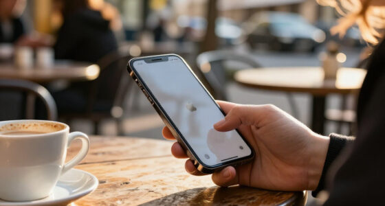 12 Best Apple Smartphones for Different Needs in 2027
