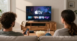 12 Best Apple TV Streaming Devices for 2027