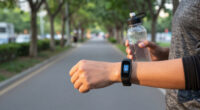 12 Best Fitbit Fitness Trackers for Everyday Health in 2027