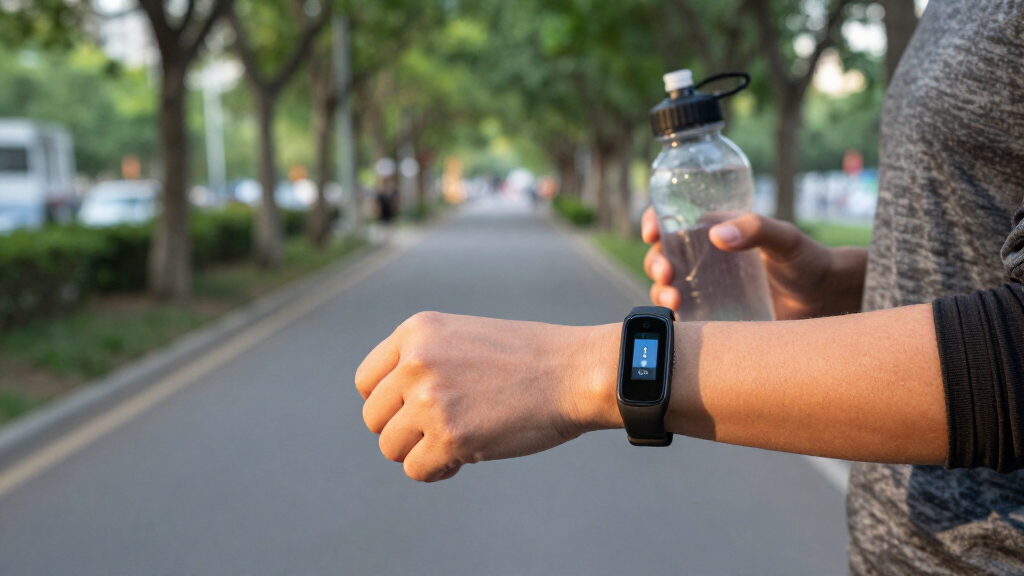 12 Best Fitbit Fitness Trackers for Everyday Health in 2027
