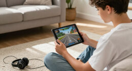 12 Best iPads for Gaming in 2027