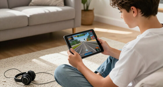 12 Best iPads for Gaming in 2027