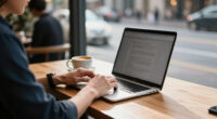 12 Best MacBook Laptops for Different Needs in 2027
