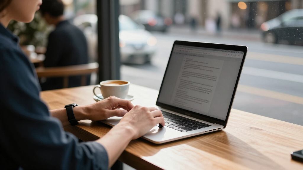 12 Best MacBook Laptops for Different Needs in 2027