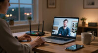 12 Best Netgear Networking Products for Home and Business Networks in 2027