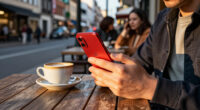 12 Best OnePlus Phones for Different Needs in 2027