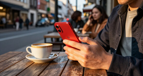 12 Best OnePlus Phones for Different Needs in 2027