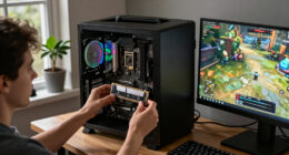 12 Best PC RAM Kits for Different Builds in 2027