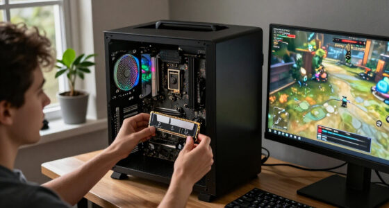 12 Best PC RAM Kits for Different Builds in 2027
