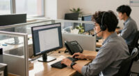 12 Best VoIP Phone Systems for Home and Business in 2027