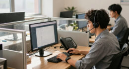 12 Best VoIP Phone Systems for Home and Business in 2027