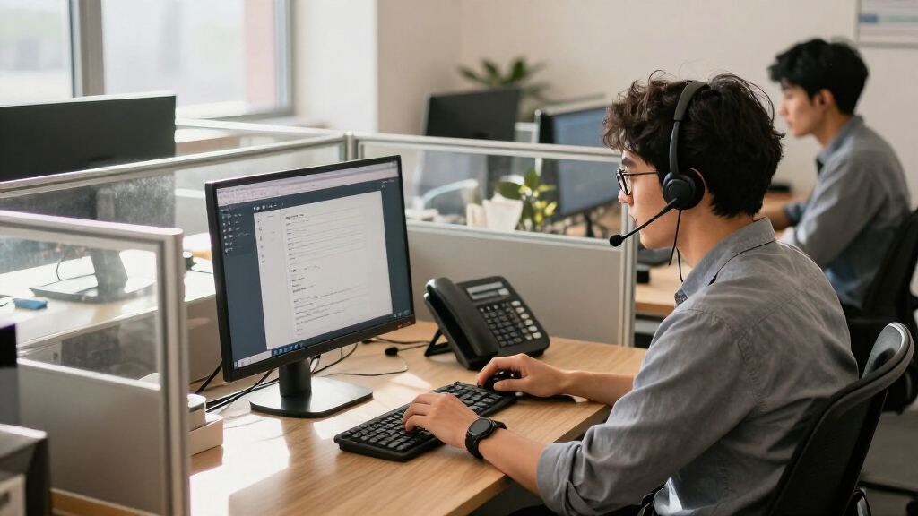 12 Best VoIP Phone Systems for Home and Business in 2027