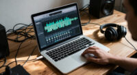 12 Guides For Comparing AI Voice Cloning Software In 2027
