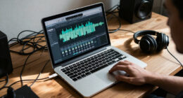 12 Guides For Comparing AI Voice Cloning Software In 2027