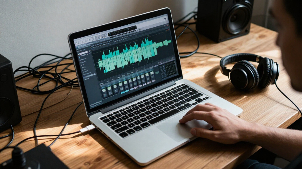 12 Guides For Comparing AI Voice Cloning Software In 2027