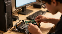 13 Best DDR3 RAM for Upgrading Older PCs in 2027