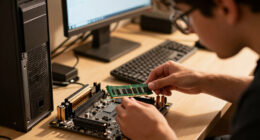 13 Best DDR3 RAM for Upgrading Older PCs in 2027