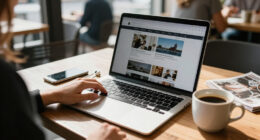 13 Best MacBook Air Laptops for Everyday Work in 2027
